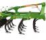 Cultivadores Amazone Cenius 3003 Special