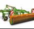 Cultivadores Amazone Cenius 3003 Special