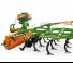 Cultivadores Amazone Cenius 3003 Special