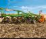 Cultivadores Amazone Cenius 3003 Special