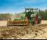 Cultivadores Amazone Cenius 3003 Special