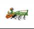 Cultivadores Amazone Cenius 3003 Special