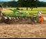 Cultivadores Amazone Cenius 3003 Special