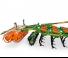 Cultivadores Amazone Cenius 3003 Super