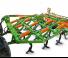 Cultivadores Amazone Cenius 3003 Super