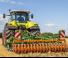 Cultivadores Amazone Cenius 3003 Super