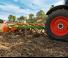 Cultivadores Amazone Cenius 3003 Super