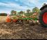 Cultivadores Amazone Cenius 3003 Super