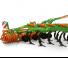 Cultivadores Amazone Cenius 3003 Super