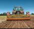 Cultivadores Amazone Cenius 3003 Super