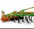 Cultivadores Amazone Cenius 3003 Super