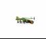 Cultivadores Amazone Cenius 4003-2 Special