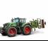Cultivadores Amazone Cenius 4003-2 Special