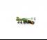 Cultivadores Amazone Cenius 4003-2 Super