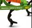 Cultivadores Amazone Cenius 4003-2 Super