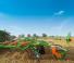 Amazone Cenius 4003-2 T Special