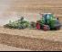 Cultivadores Amazone Cenius 4003-2TX Special