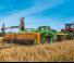Cultivadores Amazone Cenius 4003-2TX Super