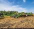 Cultivadores Amazone Cenius 4003-2TX Super