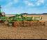 Cultivadores Amazone Cenius 5003-2 TX Special