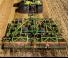 Cultivadores Amazone Cenius 5003-2 TX Special