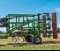 Cultivadores Amazone Cenius 5003-2 TX Special