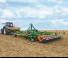 Cultivadores Amazone Cenius 5003-2 TX Super