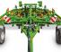 Cultivadores Amazone Cenius 5003-2TX Super 