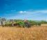 Cultivadores Amazone Cenius 5003-2TX Super 