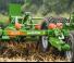 Cultivadores Amazone Cenius 5003-2 TX Super