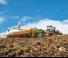 Cultivadores Amazone Cenius 5003-2 TX Super