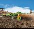 Cultivadores Amazone Cenius 5003-2 TX Super