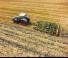 Cultivadores Amazone Cenius 5003-2 TX Super