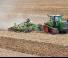 Cultivadores Amazone Cenius 6003-2 TX Special