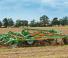 Cultivadores Amazone Cenius 6003-2 TX Super