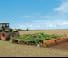 Cultivadores Amazone Cenius 6003-2TX Super 