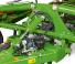 Cultivadores Amazone Cenius 6003-2 TX Super