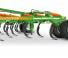 Cultivadores Amazone Cenius 6003-2TX Super 