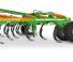 Cultivadores Amazone Cenius 6003-2 TX Super