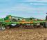 Cultivadores Amazone Cenius 6003-2 TX Super