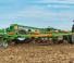 Cultivadores Amazone Cenius 6003-2TX Super 
