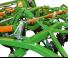 Cultivadores Amazone Cenius 6003-2TX Super 