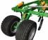 Cultivadores Amazone Cenius 6003-2TX Super 