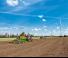 Cultivadores Amazone Cenius 7003-2 TX Super