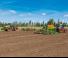 Cultivadores Amazone Cenius 7003-2TX Super 