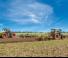 Cultivadores Amazone Cenius 7003-2TX Super 