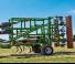 Cultivadores Amazone Cenius 7003-2TX Super 