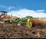Cultivadores Amazone Cenius 7003-2TX Super 