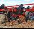Cultivadores Kuhn Chisel 4000-23