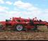 Cultivadores Kuhn Chisel 4000-25W
